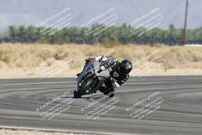 media/May-25-2025-TrackXperience (Sun) [[393a69de75]]/Level 3/Session 3 (Turn 16)/